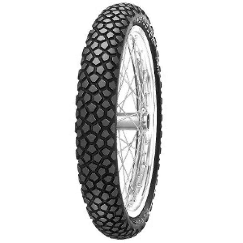 3 R21 51 R Metzeler Enduro 1 Promozione