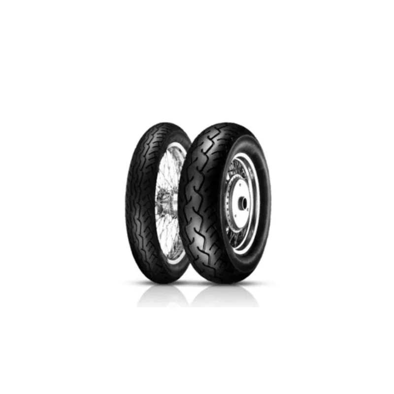 130/90 R15 66 S Pirelli Mt 66 Route Direttamente Dal Produttore