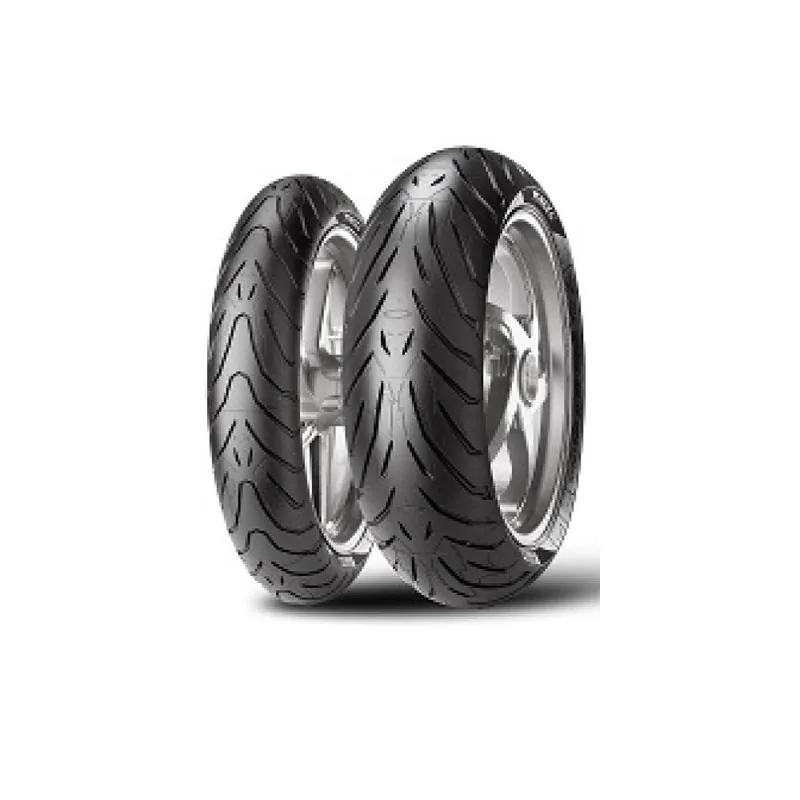 180/55 R17 73 W Pirelli Angel St Rear Sconto