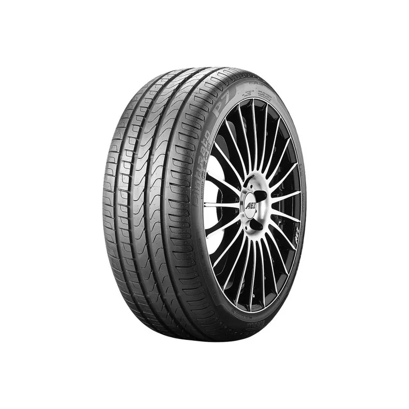 Sconto 225/50 R17 94 W Pirelli Cinturato P7