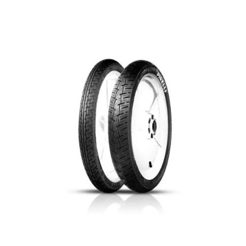 3 R18 47 S Pirelli City Demon Offerta