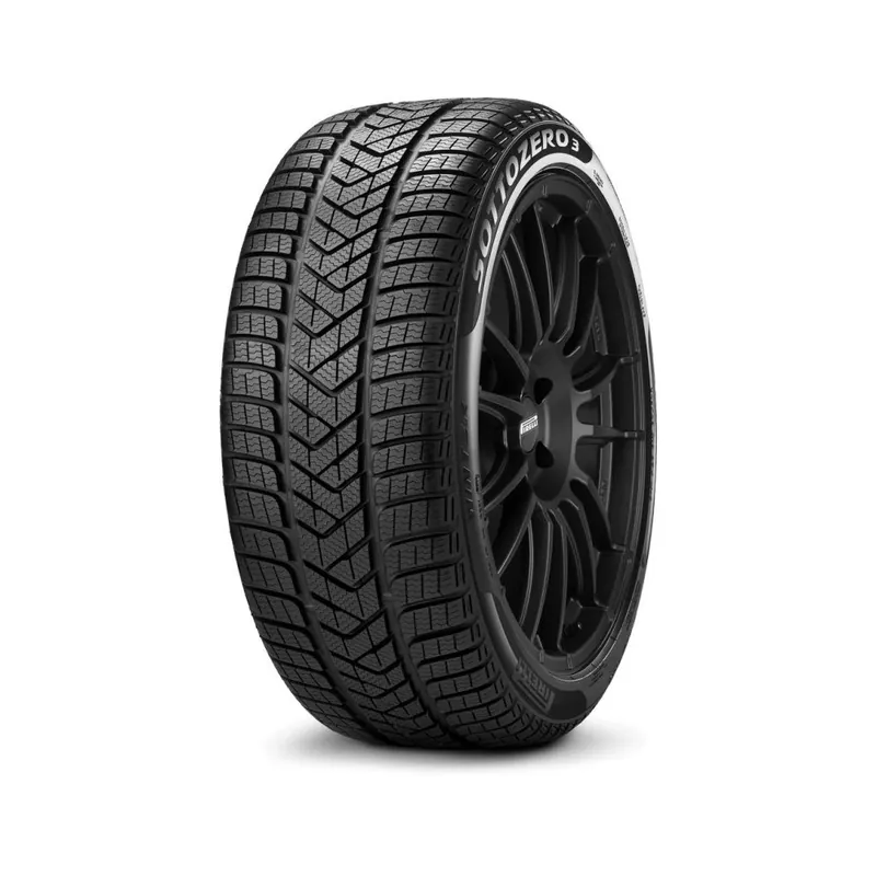 245/45 R19 102 V Pirelli Winter Sottozero 3 Sconto