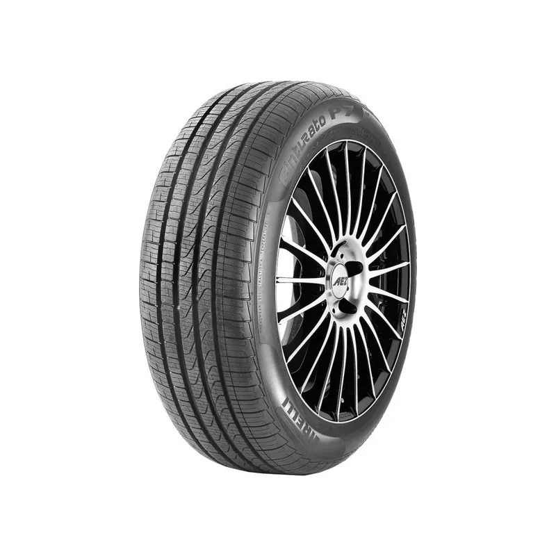 225/50 R18 95 V Pirelli Cinturato P7 As Promo Stagionale