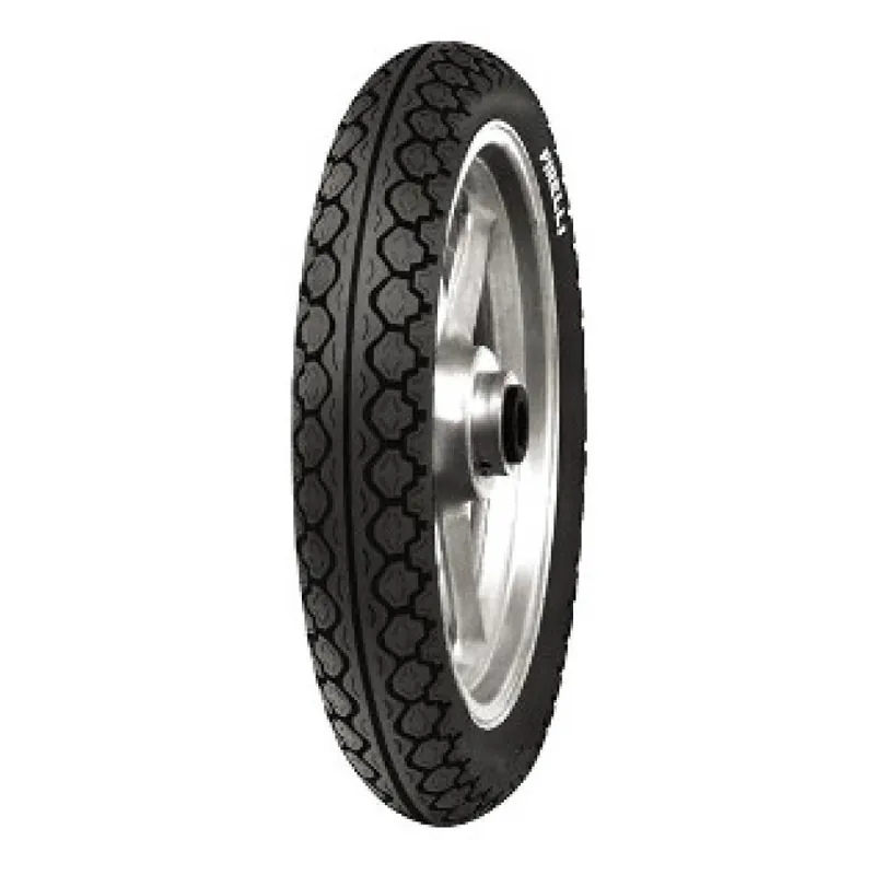 Miglior Prezzo 90/80 R16 51 J Pirelli Mandrake Mt 15