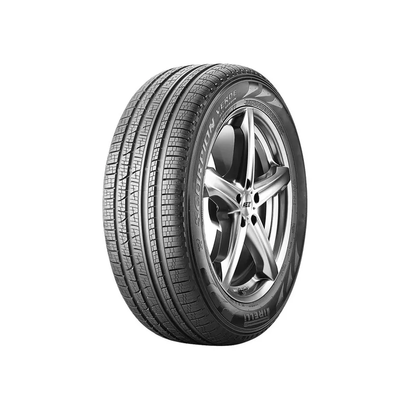 Offerta 305/40 R20 112 V Pirelli Sc.verd.asxl N1