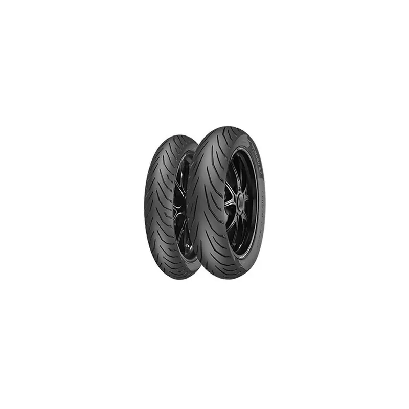 Super Prezzo 130/70 R17 62 S Pirelli Angel City