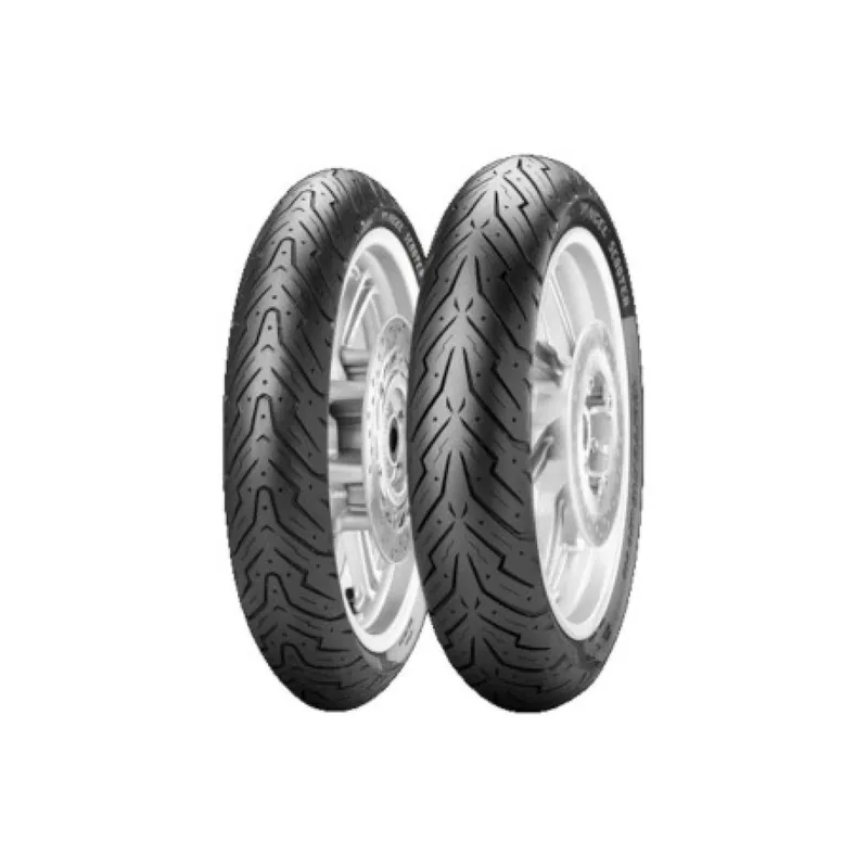 110/70 R13 48 P Pirelli Angel Scooter Popolare