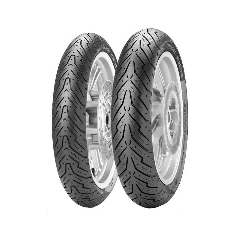 130/70 R16 61 S Pirelli Angel Scooter Acquista Ora