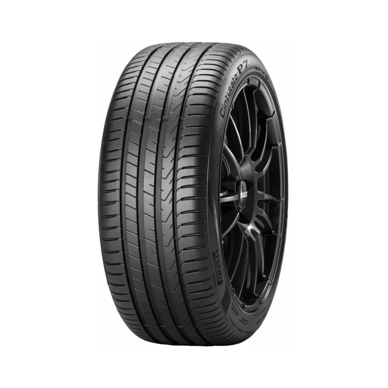 215/55 R17 94 V Pirelli Cinturato P7 P7c2 Seal Inside Prezzo Conveniente