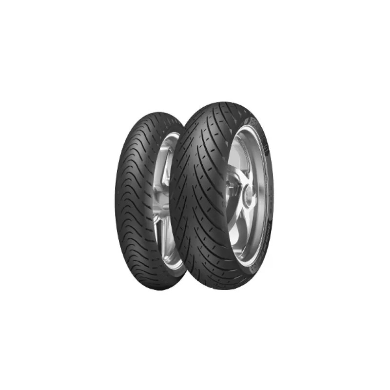 120/70 R17 58 W Metzeler Roadtec 01 E Quantità Limitata