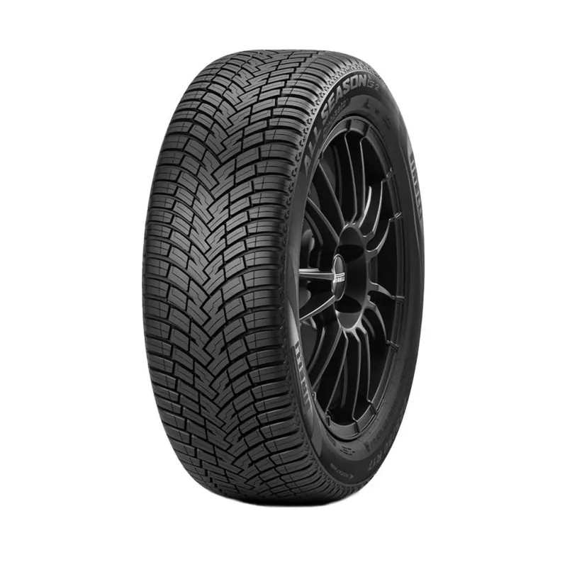 Compra Online 215/65 R16 102 V Pirelli Cinturato All Season Sf 2