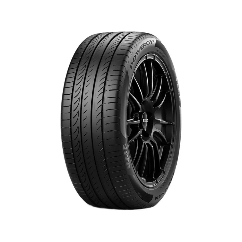 255/45 R19 104 Y Pirelli Powergy Offerta Lampo