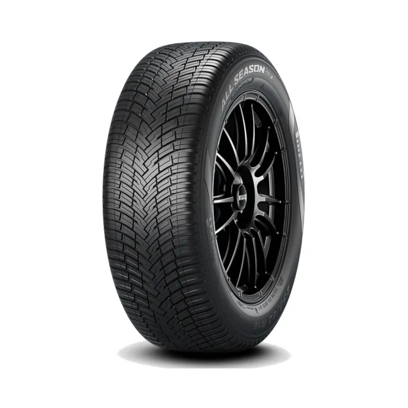 275/45 R21 110Y YR Pirelli All Scorpion All Season Sf2 Professionale