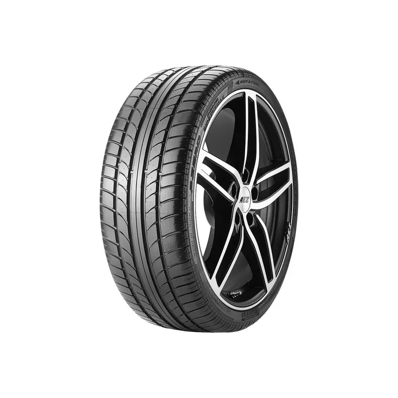 Vendita Finale 245/35 R18 92 Y Pirelli Pzero Corsa