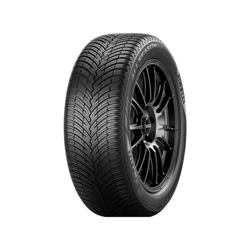 215/65 R16 102 V Pirelli Cinturato All Season Sf3 Nuovo Arrivo