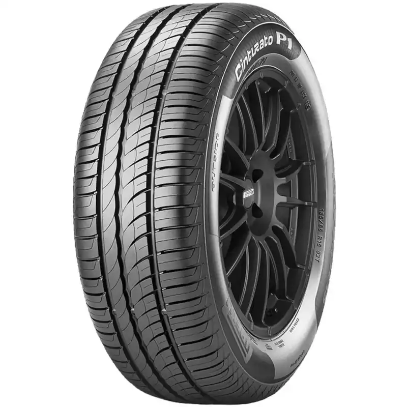 195/55 R16 87H HR Pirelli Zo Cinturato P1 Economico