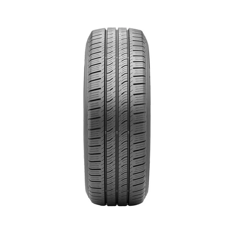 205/65 R16C 107 T Pirelli Carrier All Season Subito Disponibile