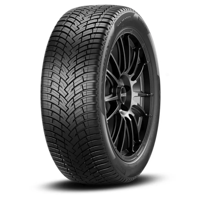 Quantità Limitata 195/65 R15 95 V Pirelli Powergy All Season Sf