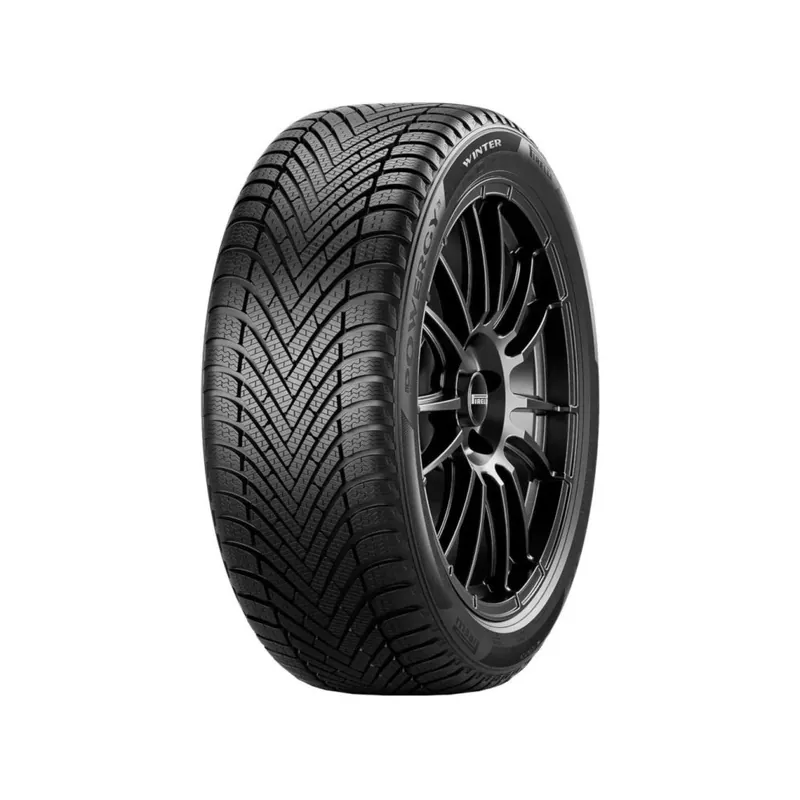 195/65 R15 95 H Pirelli Powergy Winter Popolare