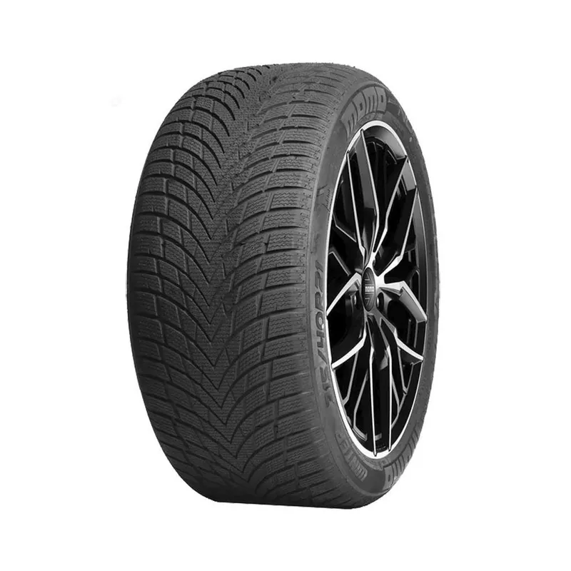 255/35 R19 96 W Momo North Pole W-20 Ordina Subito