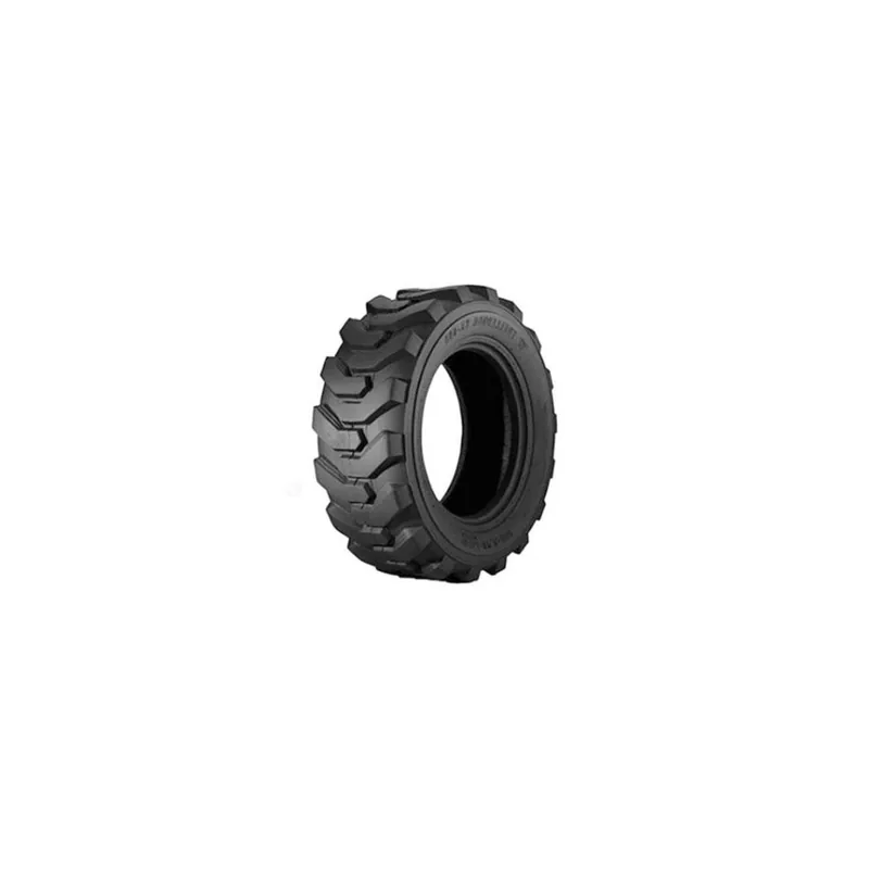 10 R16.5 Trelleborg Sk800 Offerta Lampo