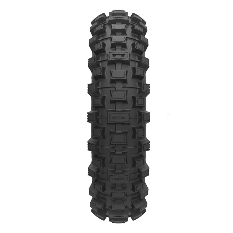 Esclusivo 150/70 R18 70 H Rebel Xplorer 01
