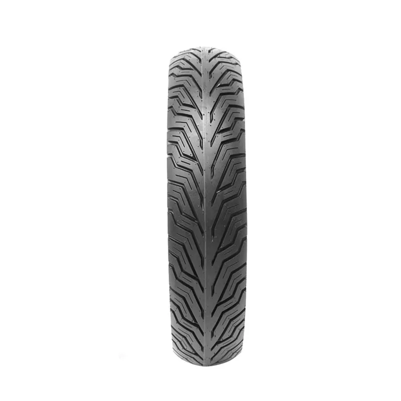 Nuovo Arrivo 130/70 R16 61 P Rebel Max Grip