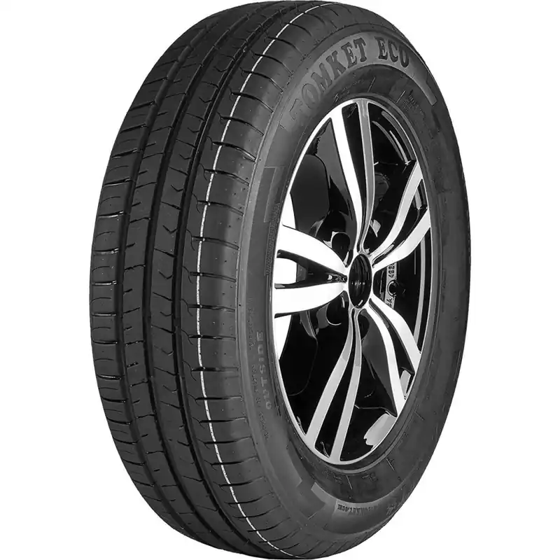 175/65 R14 82 H Tomket Eco Ordina Subito