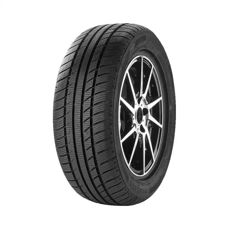 Vendita Finale 225/45 R18 95 V Tomket