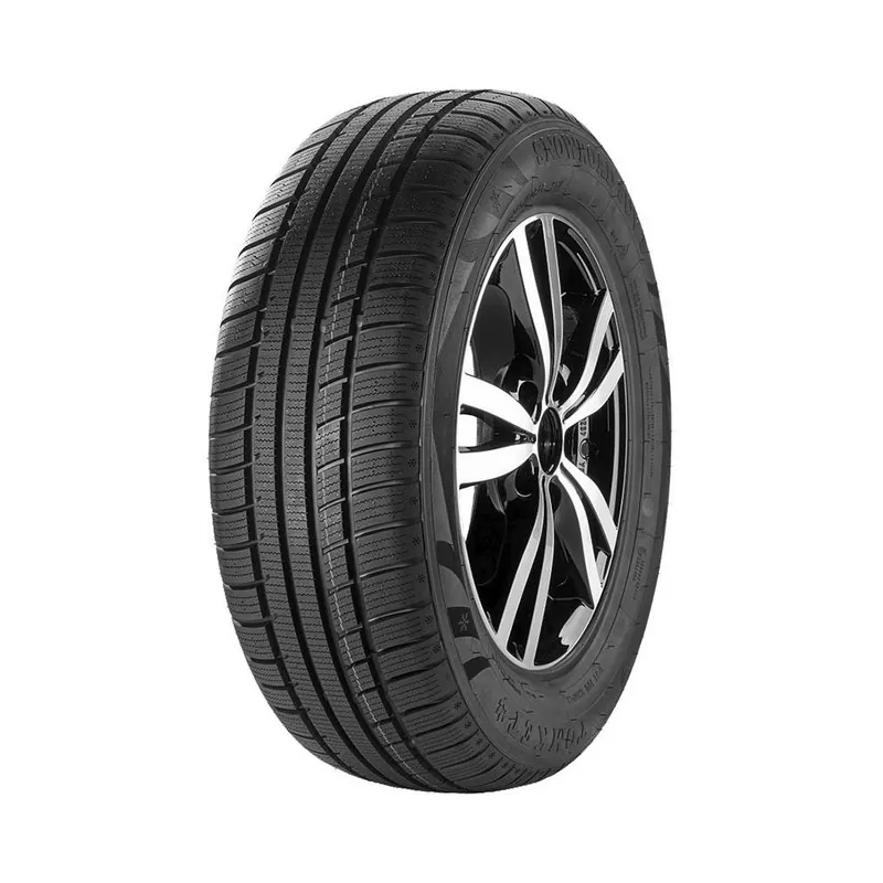 215/65 R16 98 H Tomket Snowroad Suv 3 Offerta Speciale