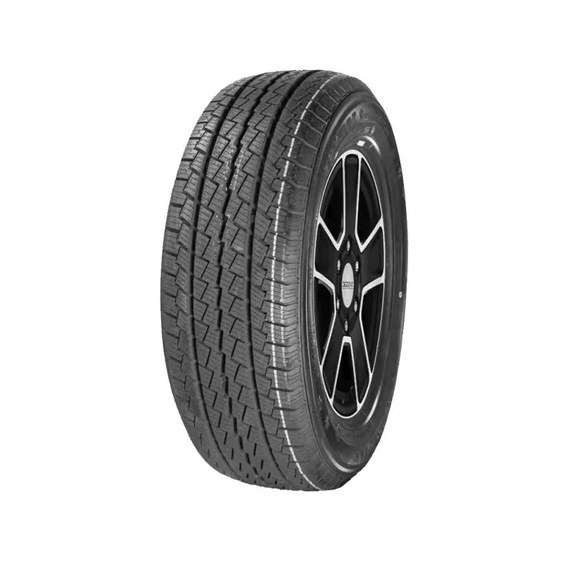 225/70 R15C 112/110 R Tomket Snowroad Van 8pr Offerta Lampo