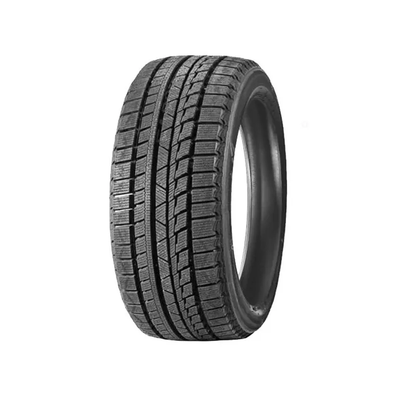 175/70 R14 84 S Tomket Snowroad Ordina Subito