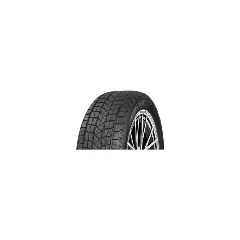 Reso Gratuito 265/65 R17 112 T Tomket Snowroad Suv