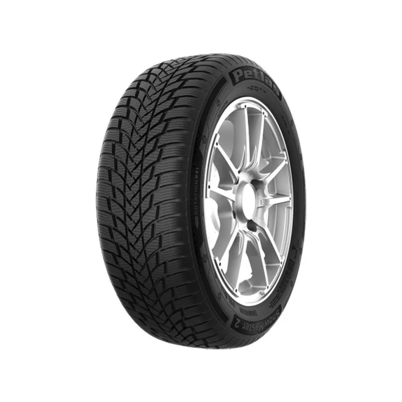 185/65 R14 86 T Petlas Snowmaster 2 Prezzo Scontato