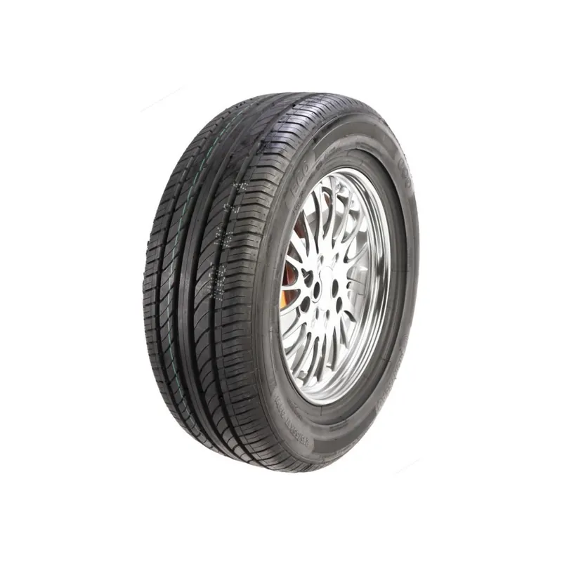 Solo Oggi 185/60 R15 84 V Montreal Eco