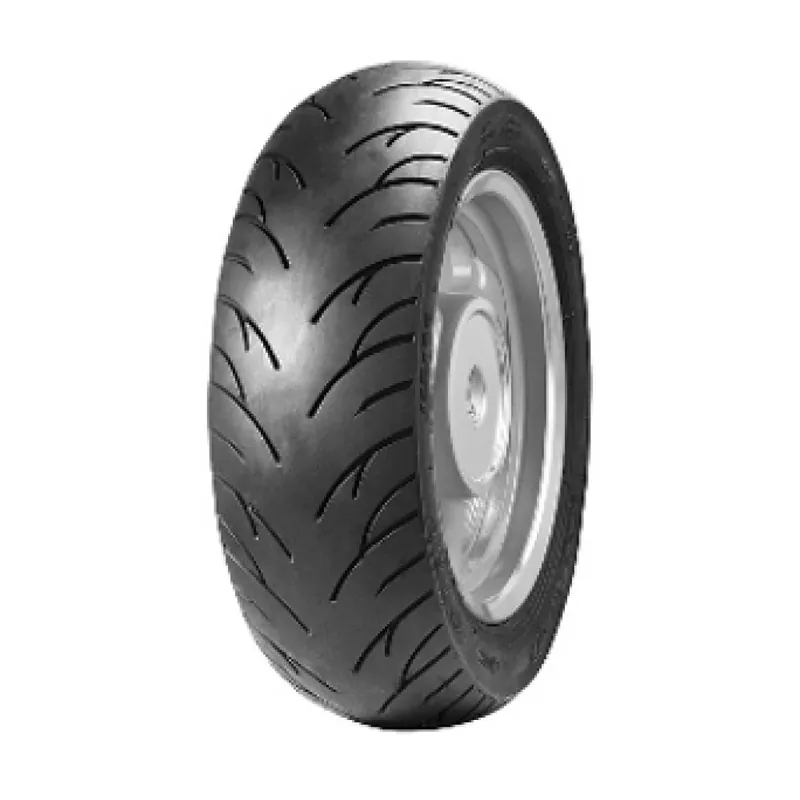 Quantità Limitata 3 R18 47 P Anlas Mb-34