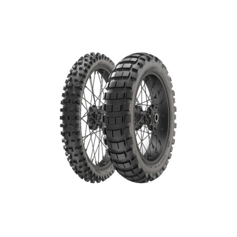90/90 R21 54 R Anlas Capra X Rally Must-Have
