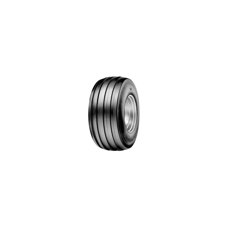 Miglior Prezzo 250/65 R14.5 121 A8 Vredestein V61