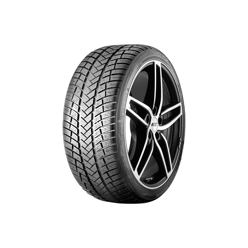 Miglior Prezzo 245/45 R21 104 W Vredestein Wintrac Pro