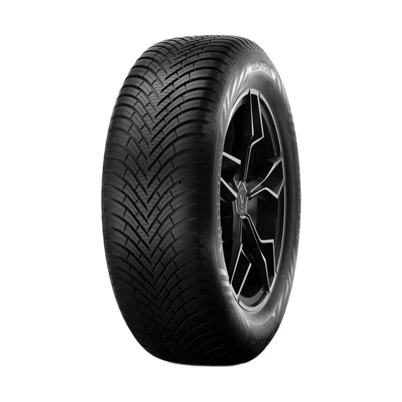 215/45 R16 90 V Vredestein Quatrac Esclusivo