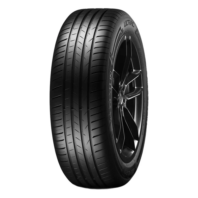 215/55 R17 98 Y Vredestein Ultrac Xl (tl) Prezzo Scontato