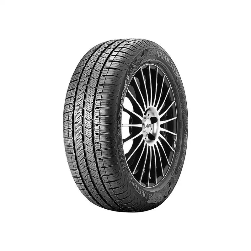 175/65 R13 80 T Vredestein Quatrac 5 Più Venduto