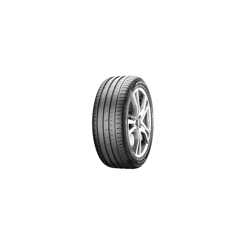 235/45 R17 97 Y Apollo Aspire 4g+ Xl (tl) Reso Gratuito