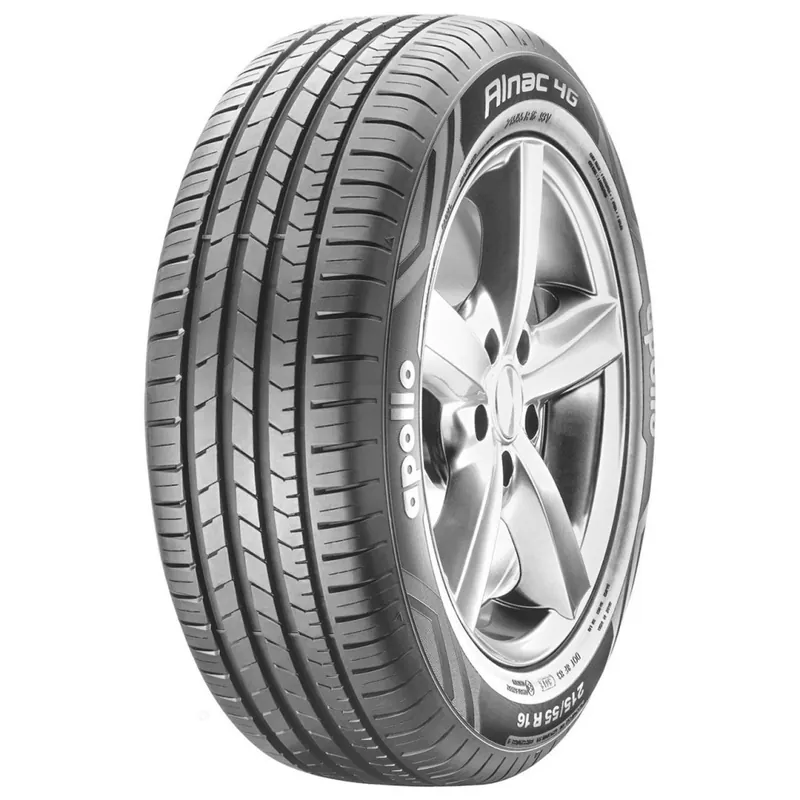205/65 R15 94 V Apollo Alnac 4g Economico