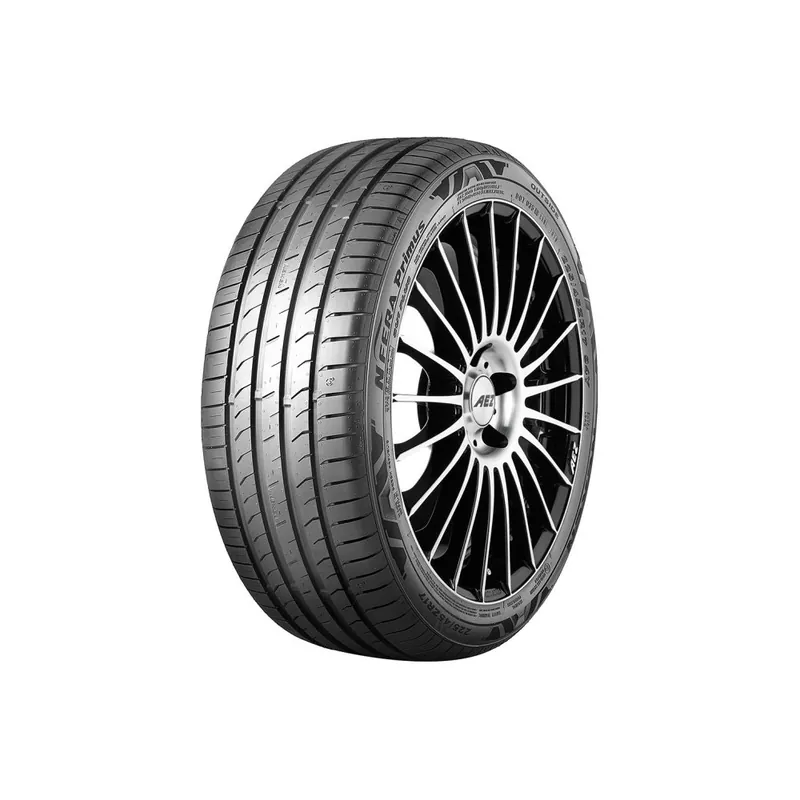 195/55 R16 87 V Nexen N Fera Primus (tl) Acquista Ora