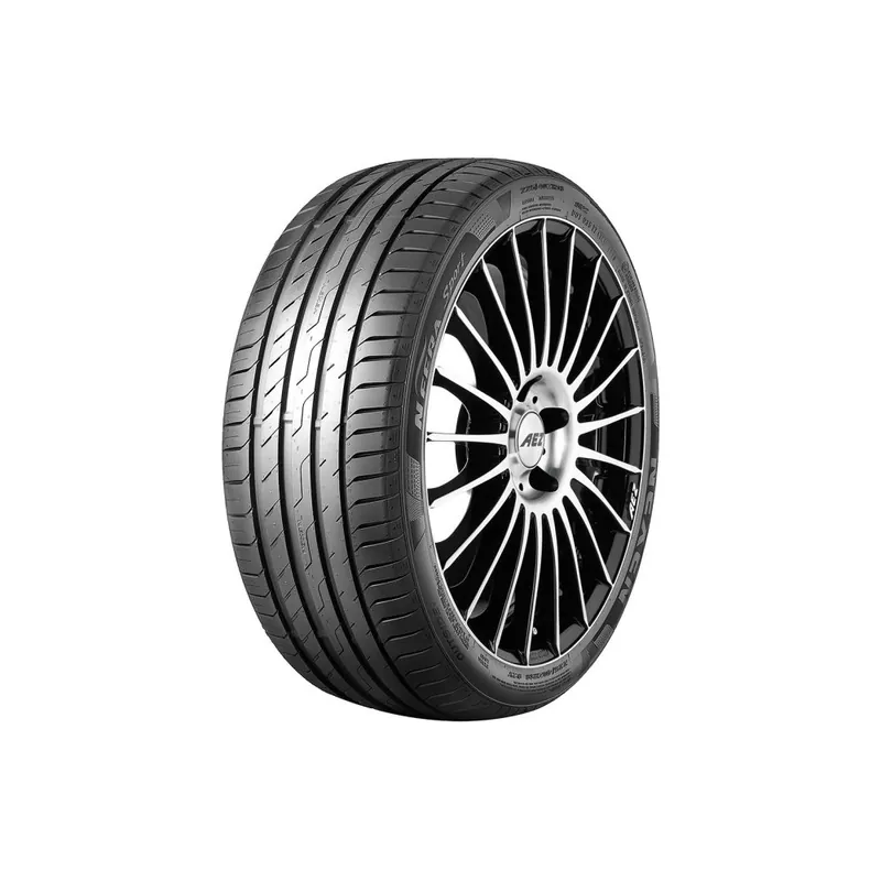 225/60 R17 99 Y Nexen N-fera Sport Offerta Del Giorno