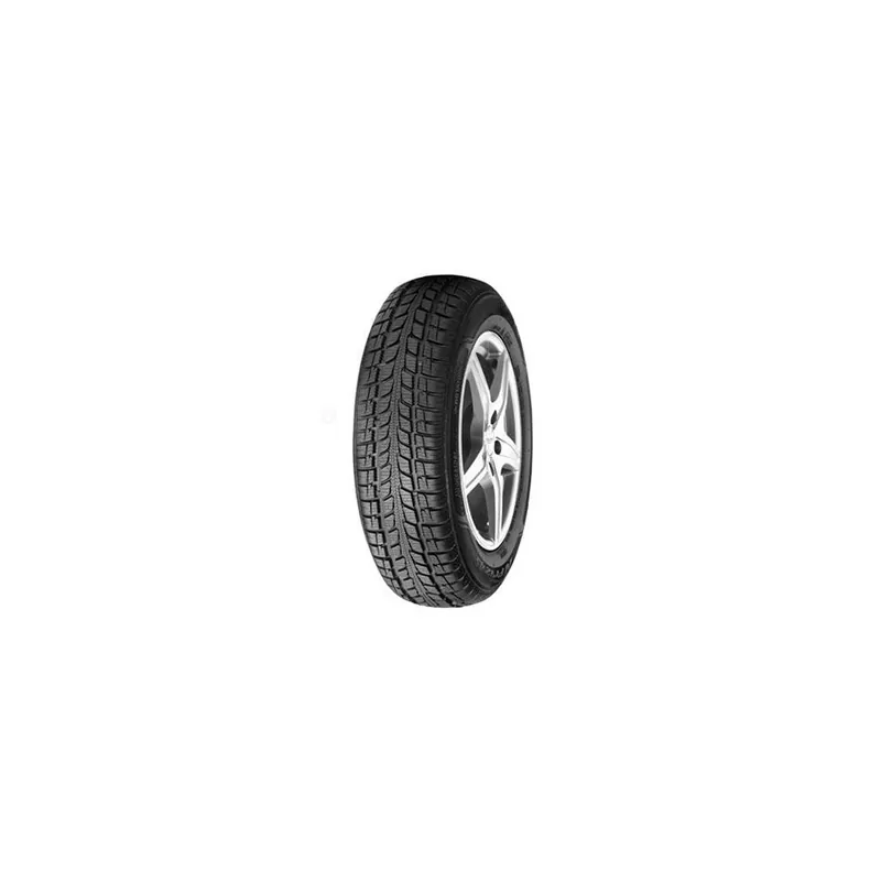205/55 R16 91 H Roadstone N'priz 4s Sconto