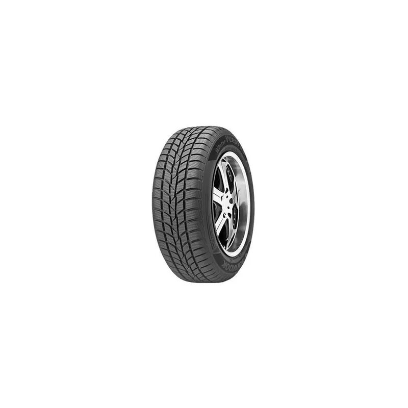145/70 R13 71 T Hankook Winter I*cept Rs W442 Affare