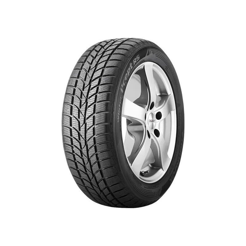 205/70 R15 96 T Hankook Winter I*cept Rs Super Prezzo