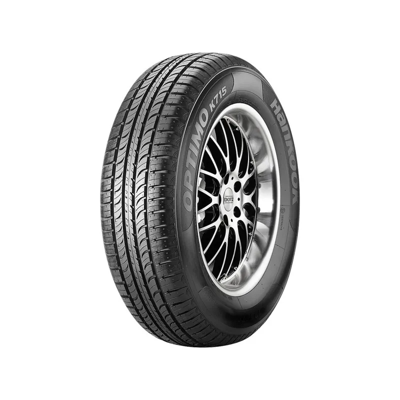 145/70 R13 71 T Hankook Optimo Ultimissimo Modello